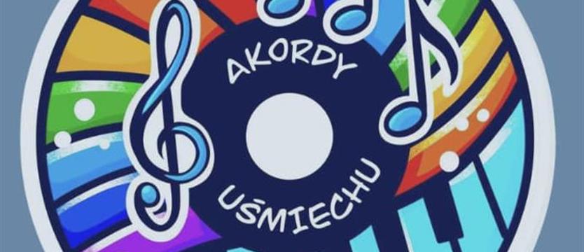 Niech sztuka służy dobru. Koncert z przesłaniem
