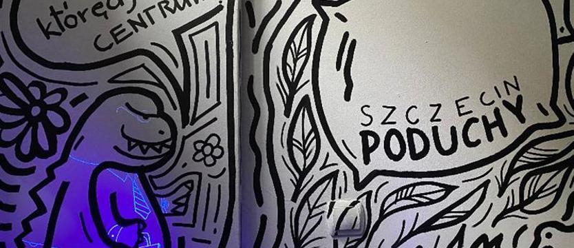 Dziecięce miasto zaprasza do końca marca
