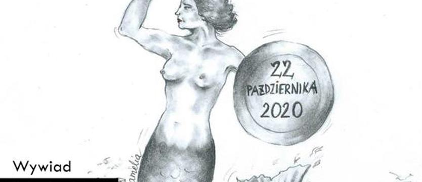 Oddajcie mi dziecięce zabawki