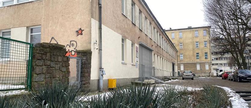 Nie ma ciepła, żłobki zamknięte