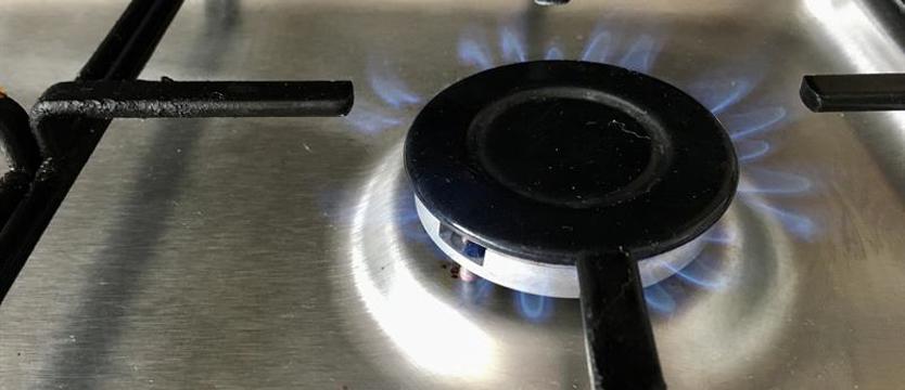 Rachunki za gaz liczone od głowy. Podwyżki opłat nawet o 300 procent
