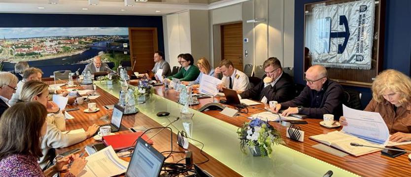 Wraca Międzynarodowy Kongres Morski. Ruszyła rejestracja
