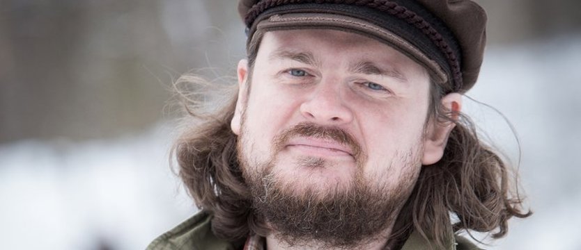 Geniusz psów, osobowość krowy i lekcja od szympansa