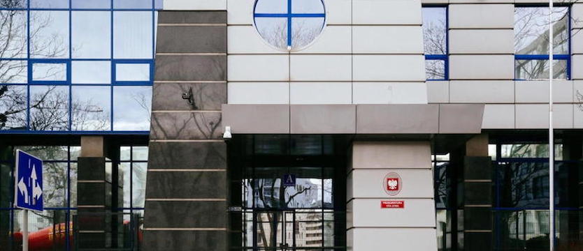 Powrót afery podsłuchowej z „Sowy i Przyjaciół”. Szokujące zeznania Marcina W.