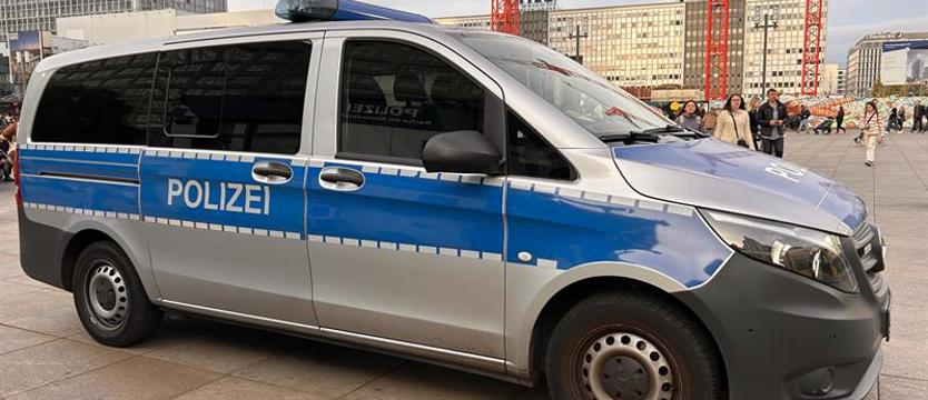Co słychać za miedzą? Przegląd niemieckiej prasy