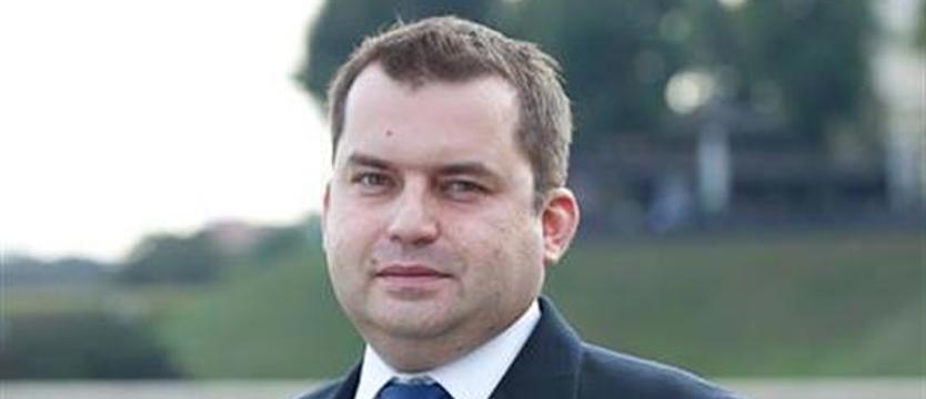 Są pieniądze dla uczniów zaangażowanych w lokalne wspólnoty