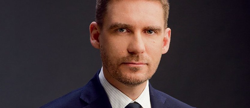 Szczecińskie inwestycje
