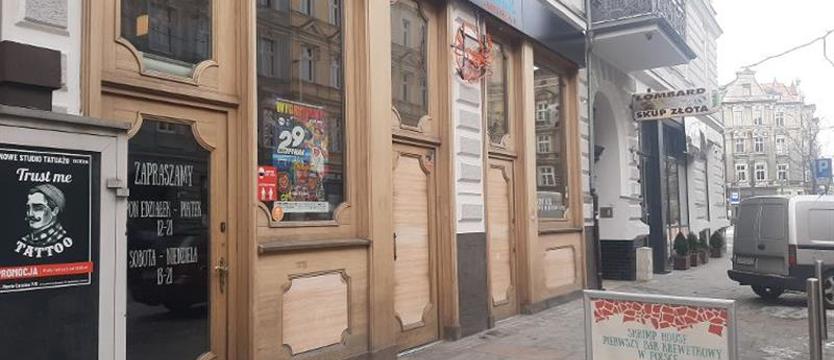 Coraz więcej restauratorów mówi: #otwieraMY