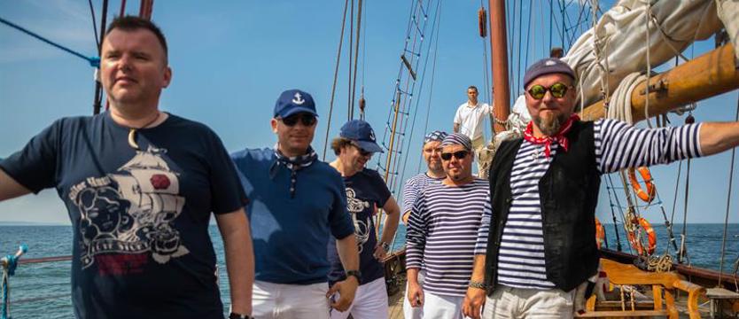 Weekend w regionie: 20-22 sierpnia