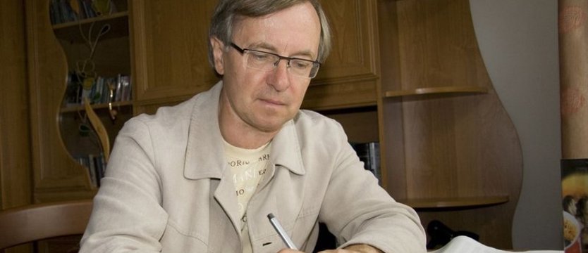 Koncert w hołdzie kompozytorowi. Bezpłatne wejściówki w kasie opery