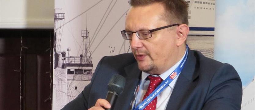 Najnowocześniejsze na Bałtyku. Ro-paxy dla polskich armatorów