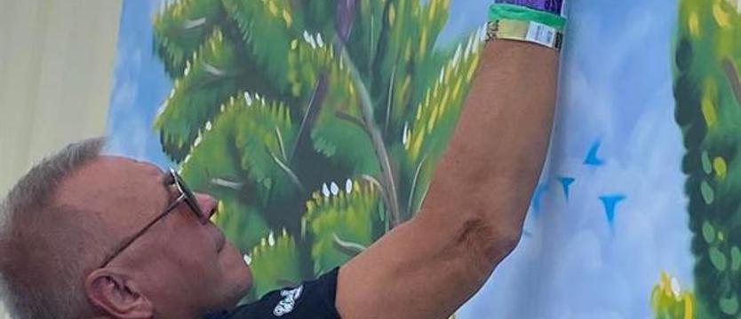 Licytacje WOŚP nabierają tempa. Nawrzucaj radnemu, popłyń z prezydentem