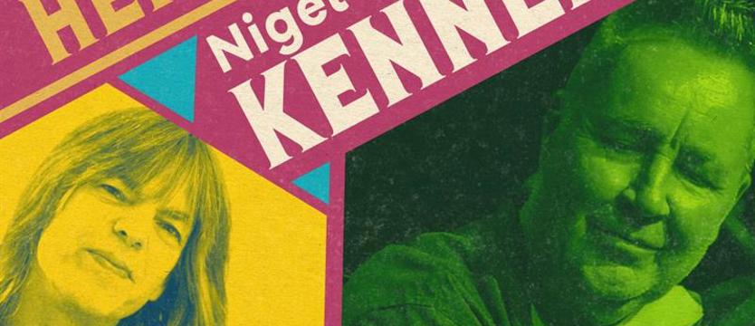 Jimi Hendrix inaczej w Teatrze Letnim