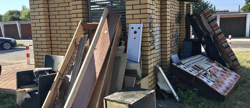 Odpadowe statystyki. Płacimy i śmiecimy więcej