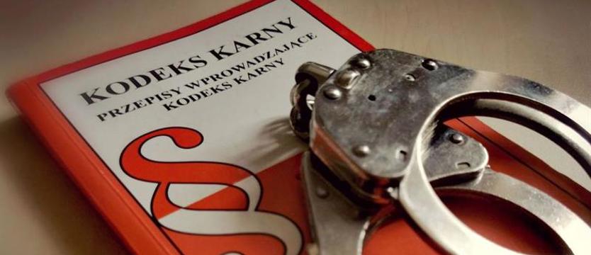 Chciał wręczyć urzędnikowi łapówkę za przyspieszenie sprawy