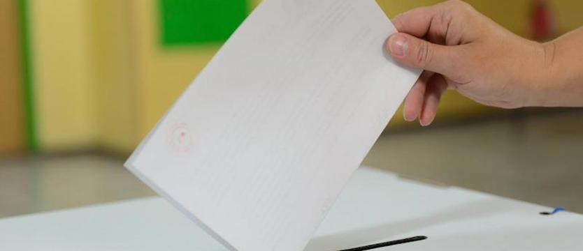 Premier: mogę potwierdzić, że planujemy wybory parlamentarne i referendum w tym samym czasie