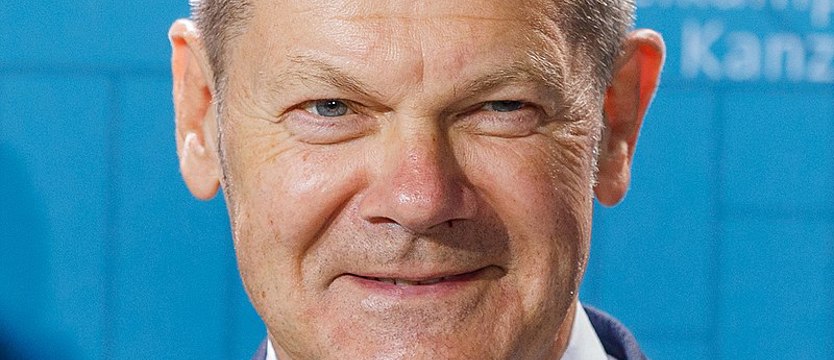 Napięcia między stolicami