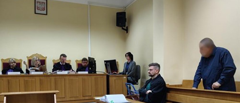 Jak zabić jedynego przyjaciela?
