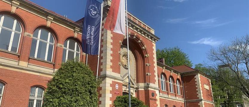 Wielki powrót studentów?