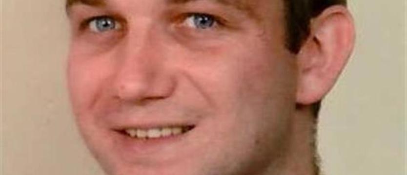 Szczeciński naukowiec z nagrodą ministra edukacji