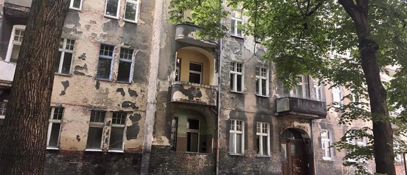 Trzy oferty na trzy turzyńskie oficyny