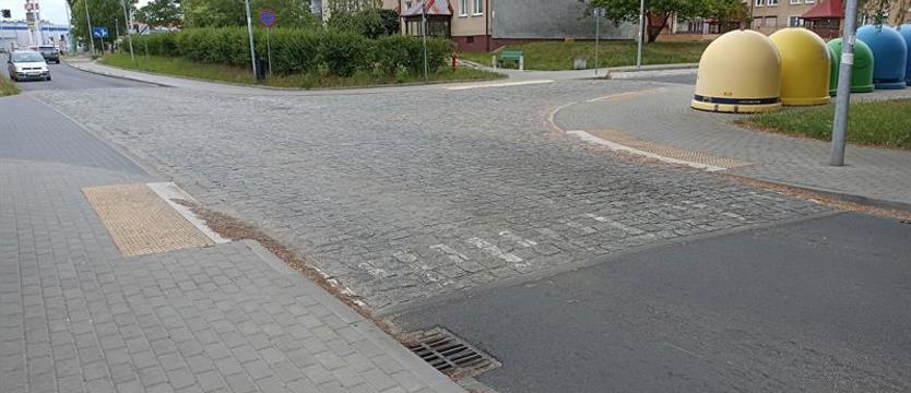Pasów nie będzie. Strefa jest lepsza