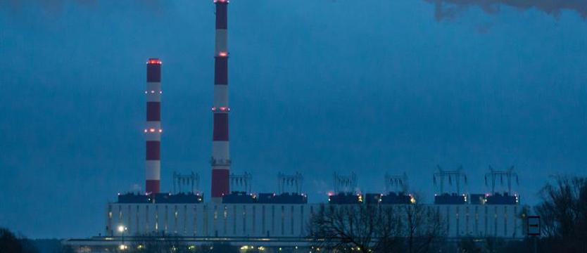 Polityczny spór trwa. Wygaszanie Dolnej Odry