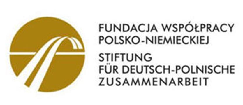 Trwałe znaki działalności