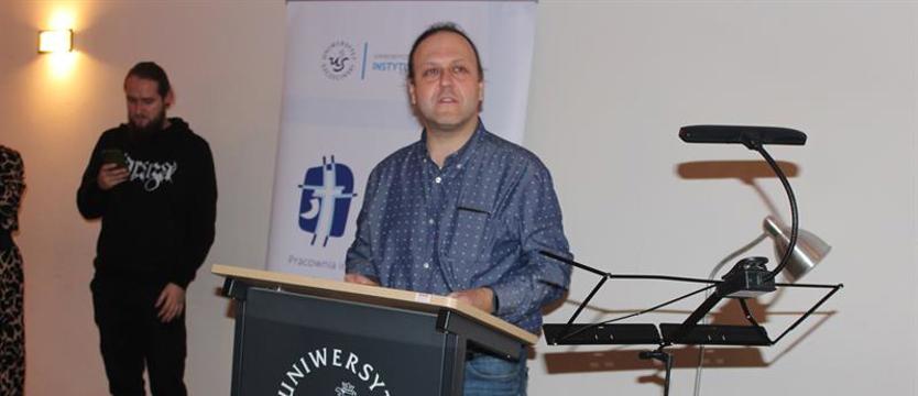 Jak wyglądała chrystianizacja Pomorza Zachodniego