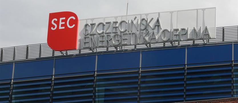 Prezes Szczecińskiej Energetyki Cieplnej zrezygnował