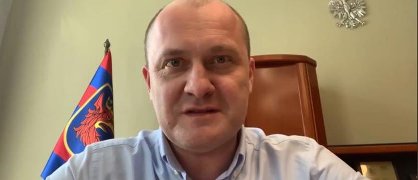 Sesja RM: Szczecin bez dyskryminacji i decyzja ws. spółki New Cogen
