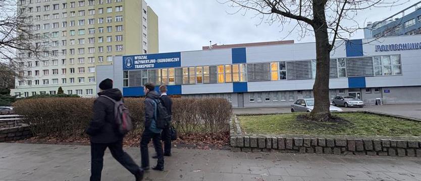 Jak się przygotować do matury. Bezpłatne kursy z matematyki