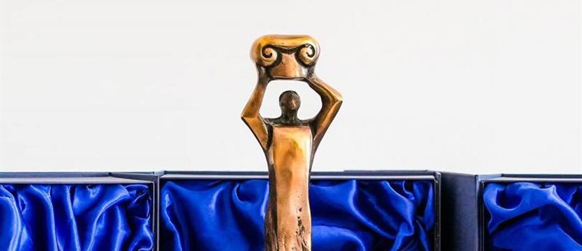 Poznaliśmy nominowanych do Nagrody Artystycznej Miasta Szczecin i tytułu Mecenasa Kultury
