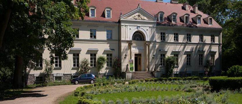 Jak smakuje Pomorze Zachodnie? W maju koniec zgłoszeń