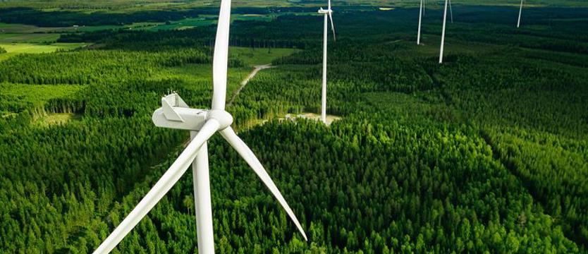 W trosce o Polaków Grupa Enea dba o bezpieczeństwo energetyczne kraju