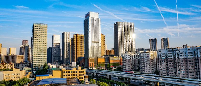Media w USA: Hipoteza, że wirus wyciekł z laboratorium w Wuhan jest wiarygodna
