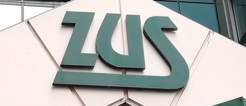 ZUS w Wałczu wstrzymuje bezpośrednią obsługę klientów