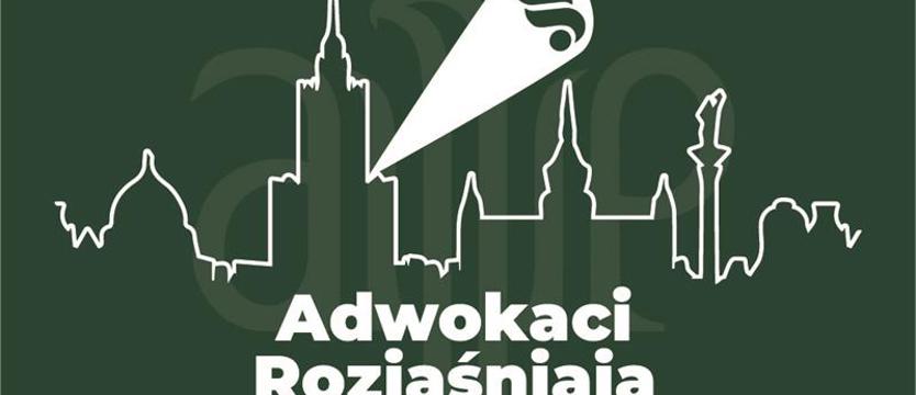 O te lekcje apelują nauczyciele