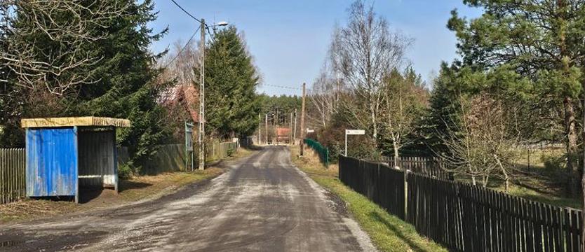 Za mało domów na wodociąg. Mieszkańcy nie mają szans na bieżącą wodę?