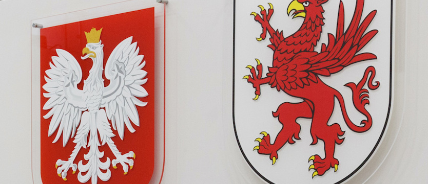 Sejmik Województwa Zachodniopomorskiego. Wiemy kto wszedł ze Szczecina i Polic
