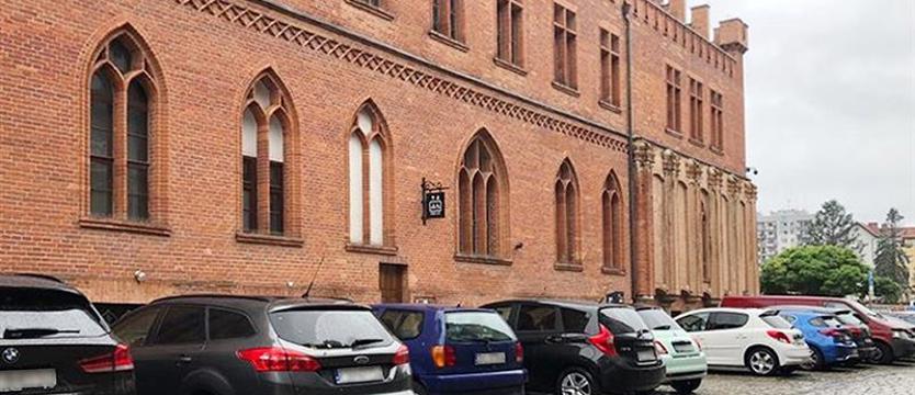 Kołobrzeg wyłączy prąd. Nie ma sposobu na 10-procentową oszczędność energii