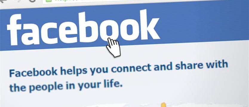Awaria Facebooka, Messengera i Instagrama. Nie można się zalogować