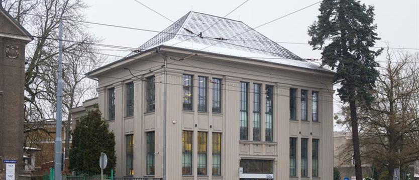 W BOK Enea. Obsługa miła, ale pracowników za mało?