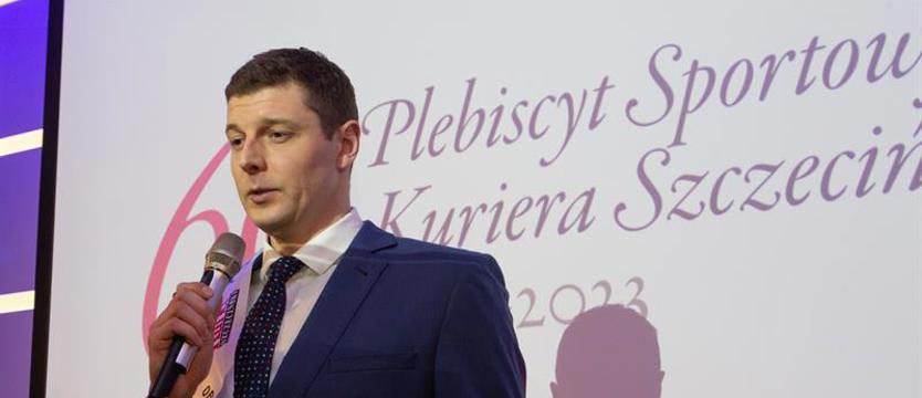Pływanie. Trzy olimpijskie szanse
