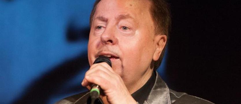 Piosenki polskie i ukraińskie w Domu Kultury 13 Muz