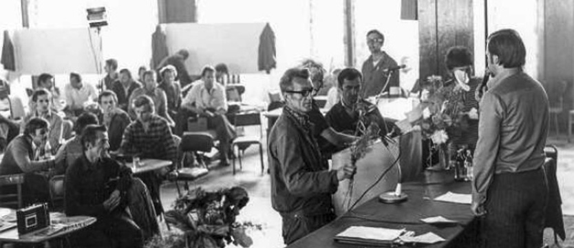Szczeciński Sierpień ’80