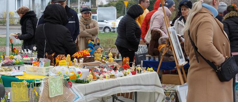 Świątecznie na Pogodnie