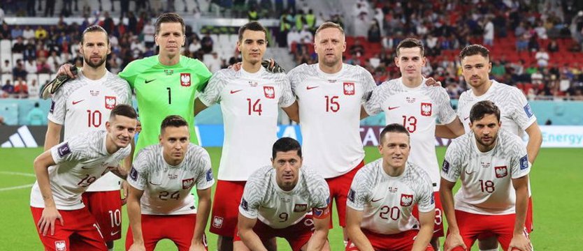 Premier: nie będzie rządowych środków na premie dla piłkarzy
