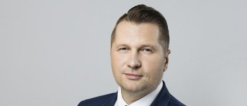 Lewica: najwyższy czas, by minister Czarnek przedstawił scenariusze przygotowania szkół do IV fali pandemii