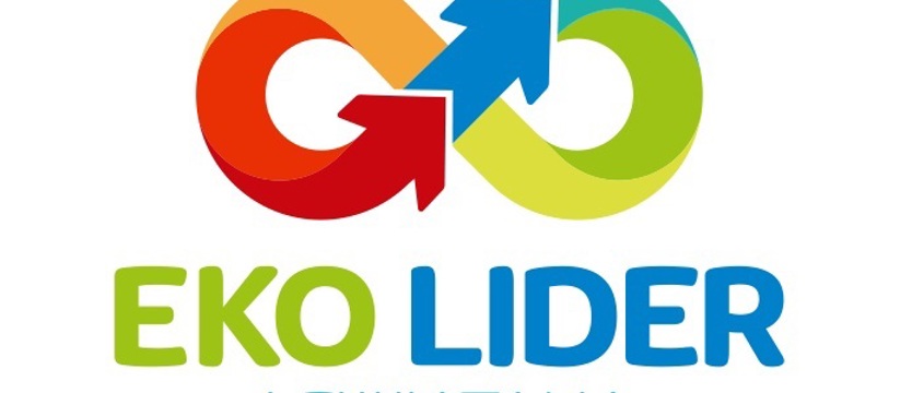 Eko Lider Lewiatana - znamy zwycięzców pierwszego proekologicznego rankingu sieci